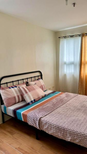 Seawind Condominium Sasa, Davao City